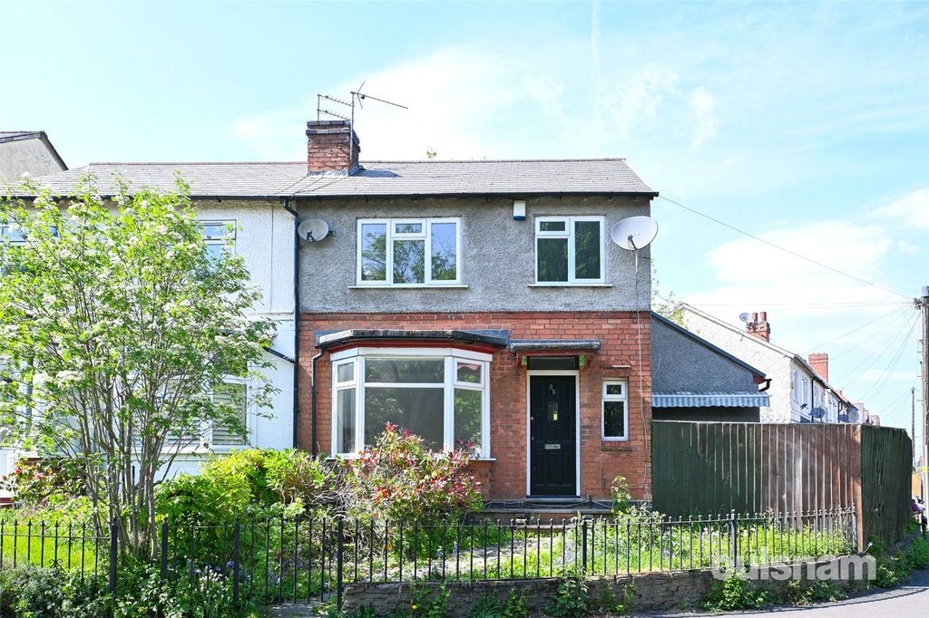Property photo 1 of 26 Picture No. 02