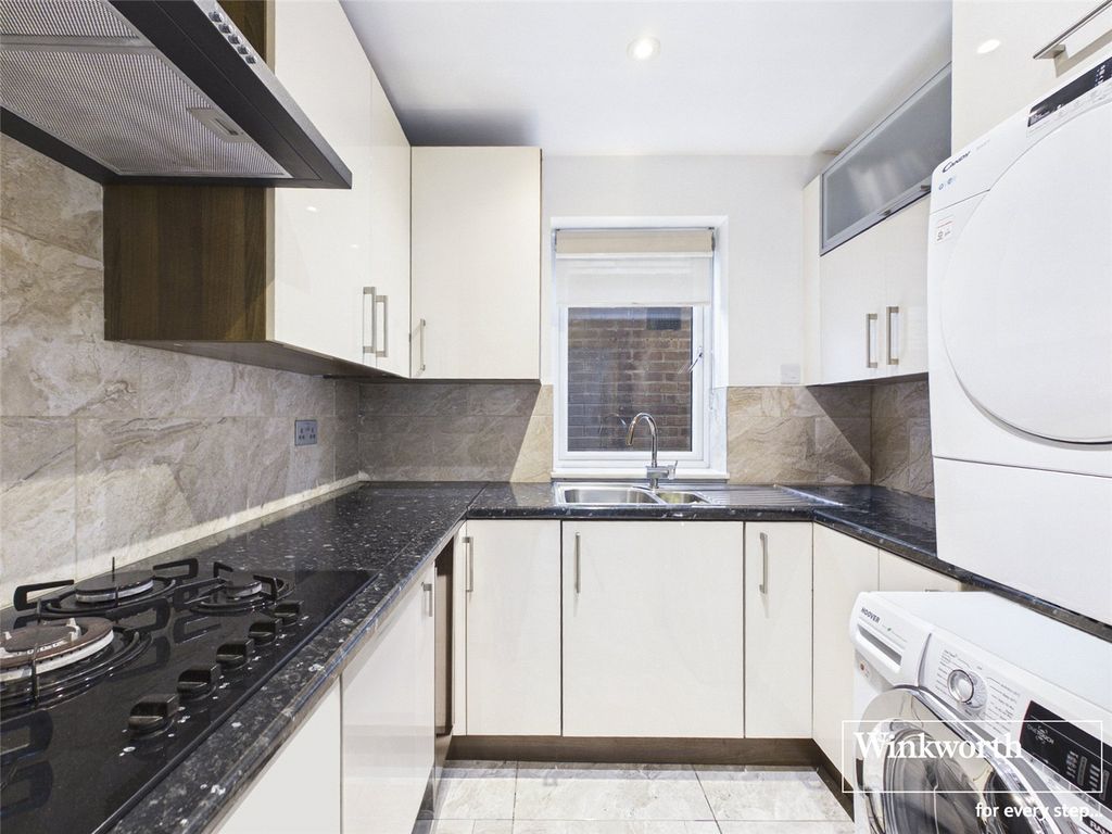 Additional image 28 of 7 bed detached house for saleEdgwarebury Lane, Edgware HA8