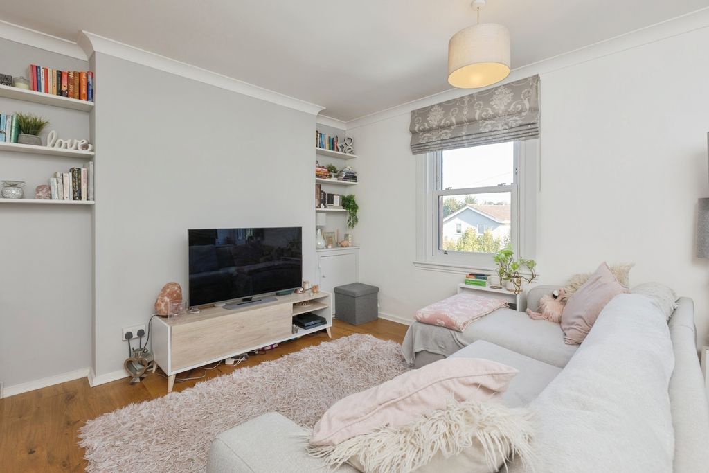 Property photo 2 of 14 Pbox-Img.Jpg