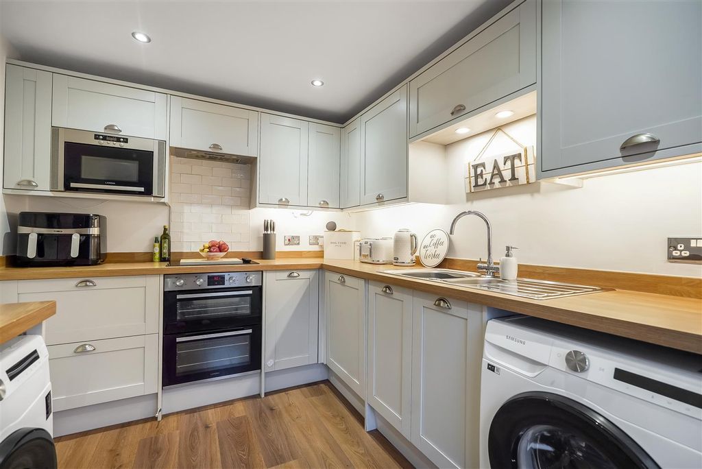 Property photo 3 of 20 Dsc07266.Jpg