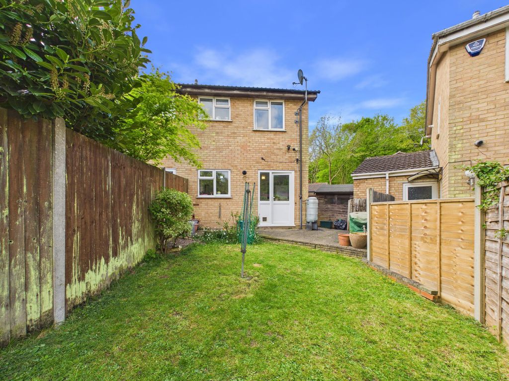 Property photo 2 of 10