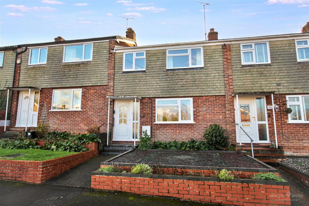 Property photo 1 of 15 Front