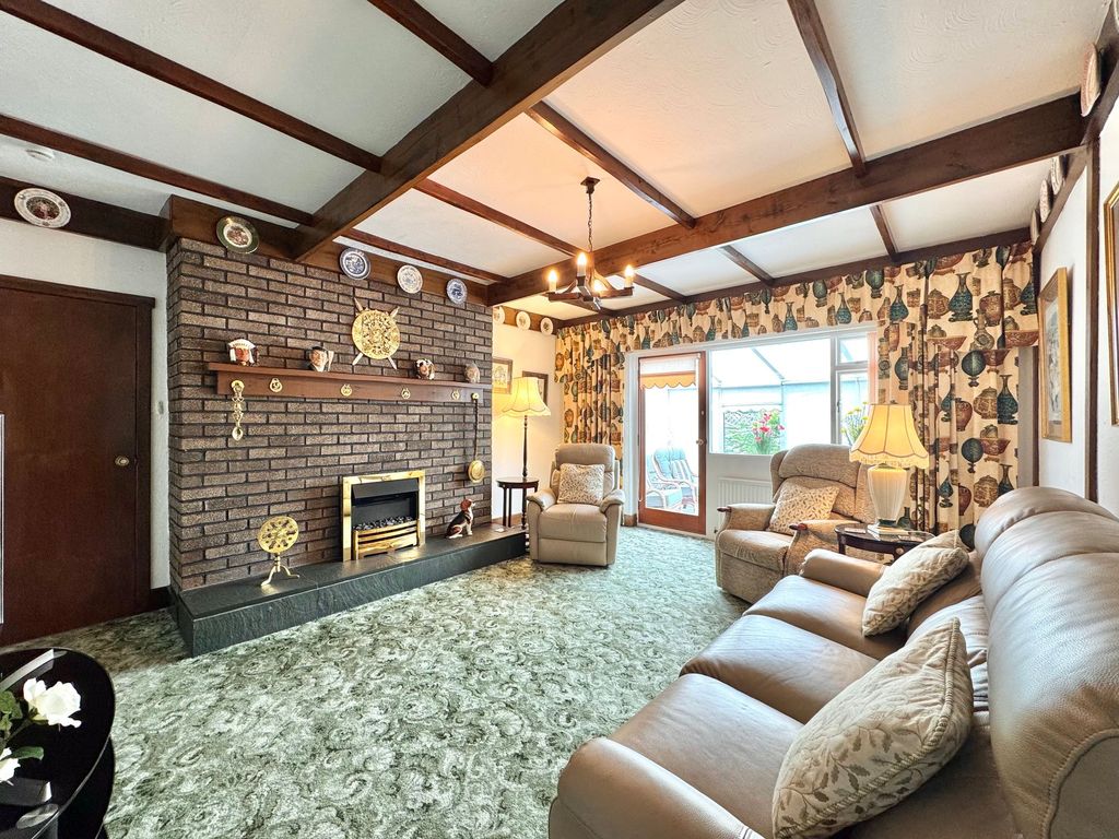 Additional image 4 of 3 bed property for saleGearholm Road, Ayr KA7