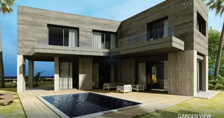Property photo 1 of 7