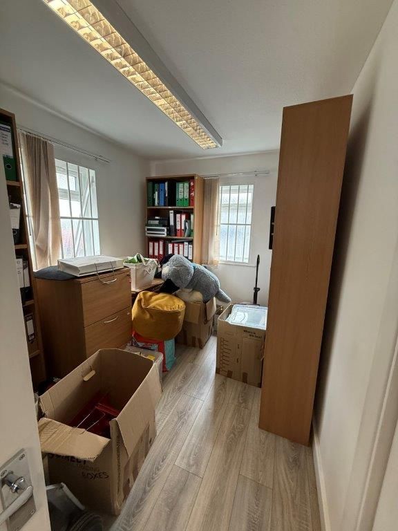 Property photo 2 of 4