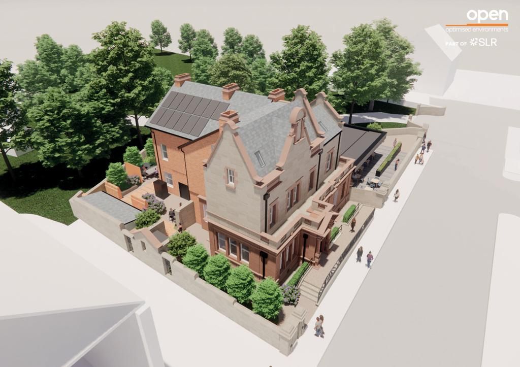 Property photo 2 of 9 Photo 2