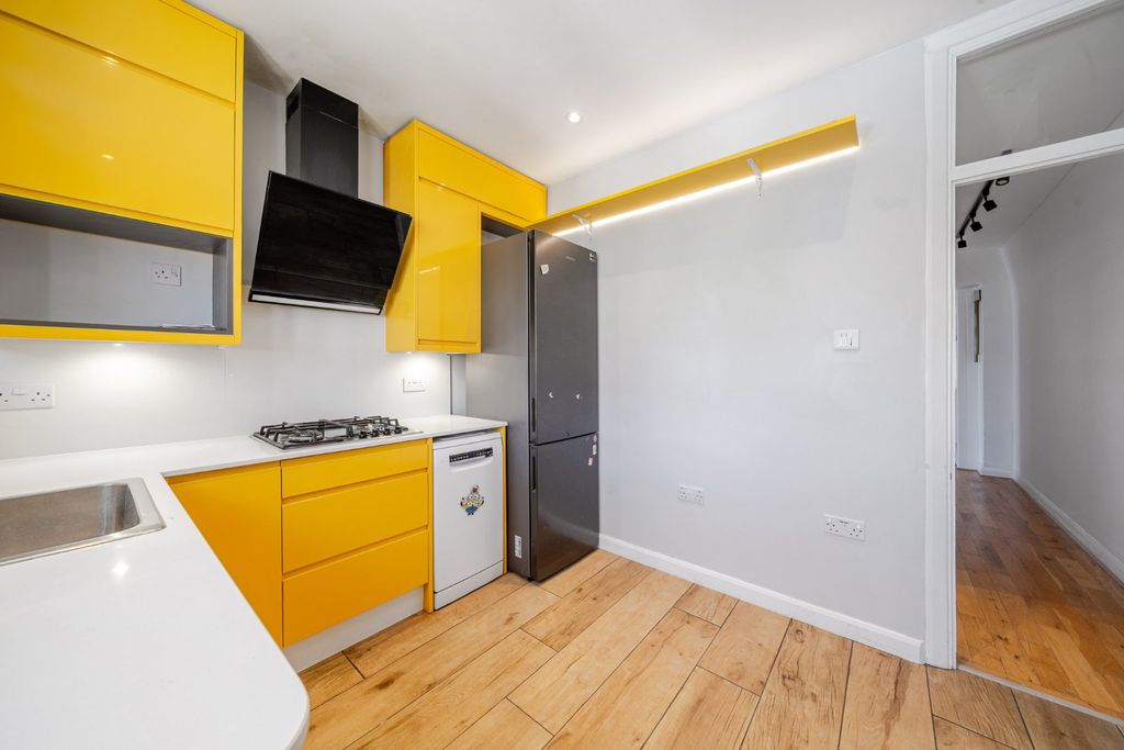 Property photo 1 of 7 Picture No. 04