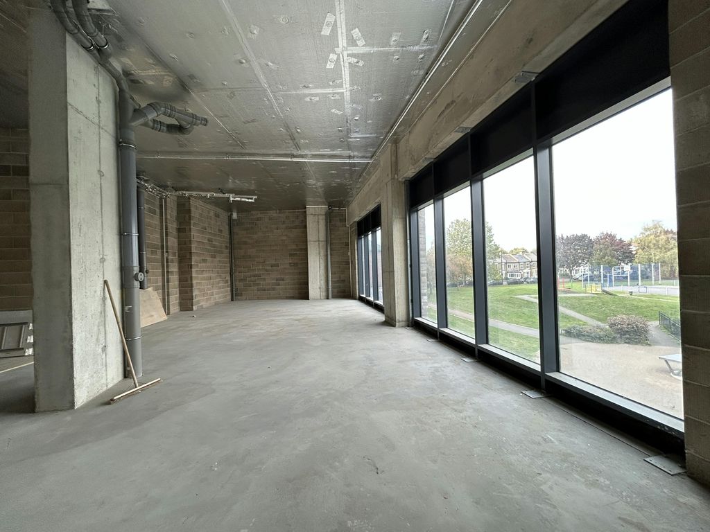 Property photo 3 of 8 Img_2312.Jpg