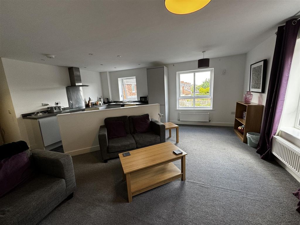 Property photo 3 of 10 Img_5134.Jpg