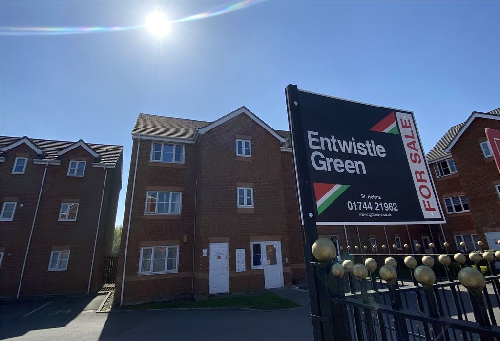 Property photo 1 of 14 Picture No. 16