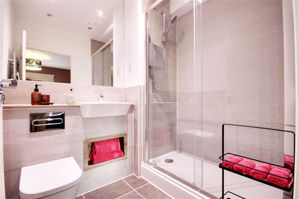 Property photo 3 of 10 Picture No. 08