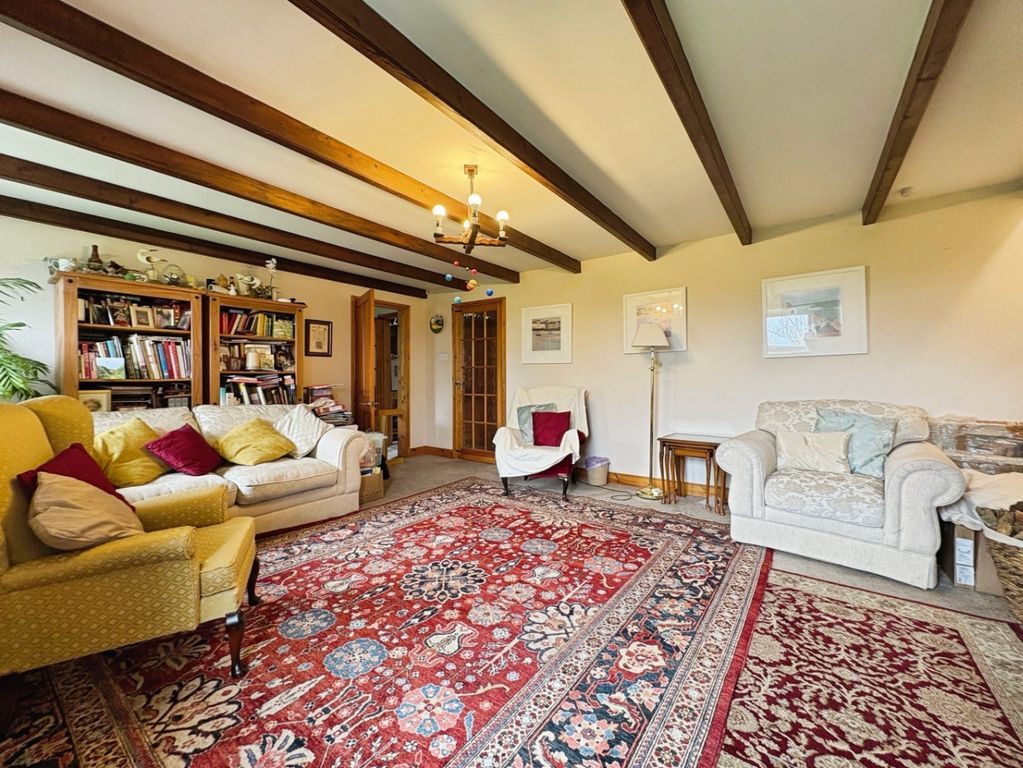 Property photo 3 of 43 5131134