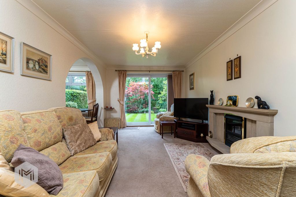Property photo 2 of 29