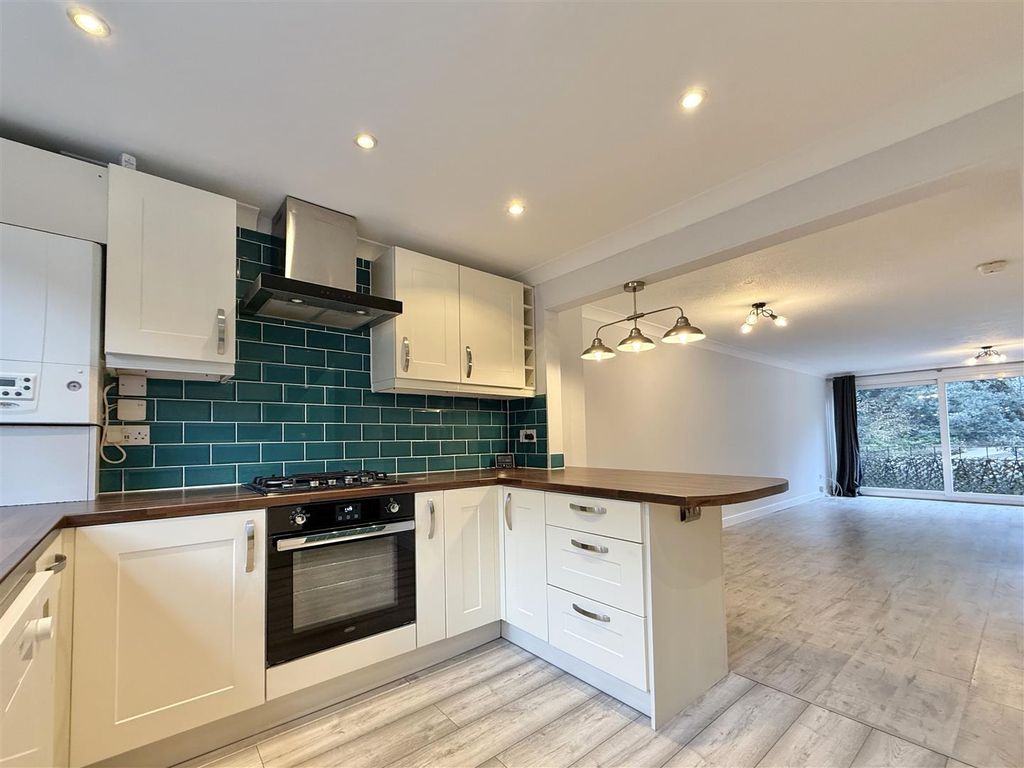 Property photo 2 of 22 Kitchen  Diner.Jpg