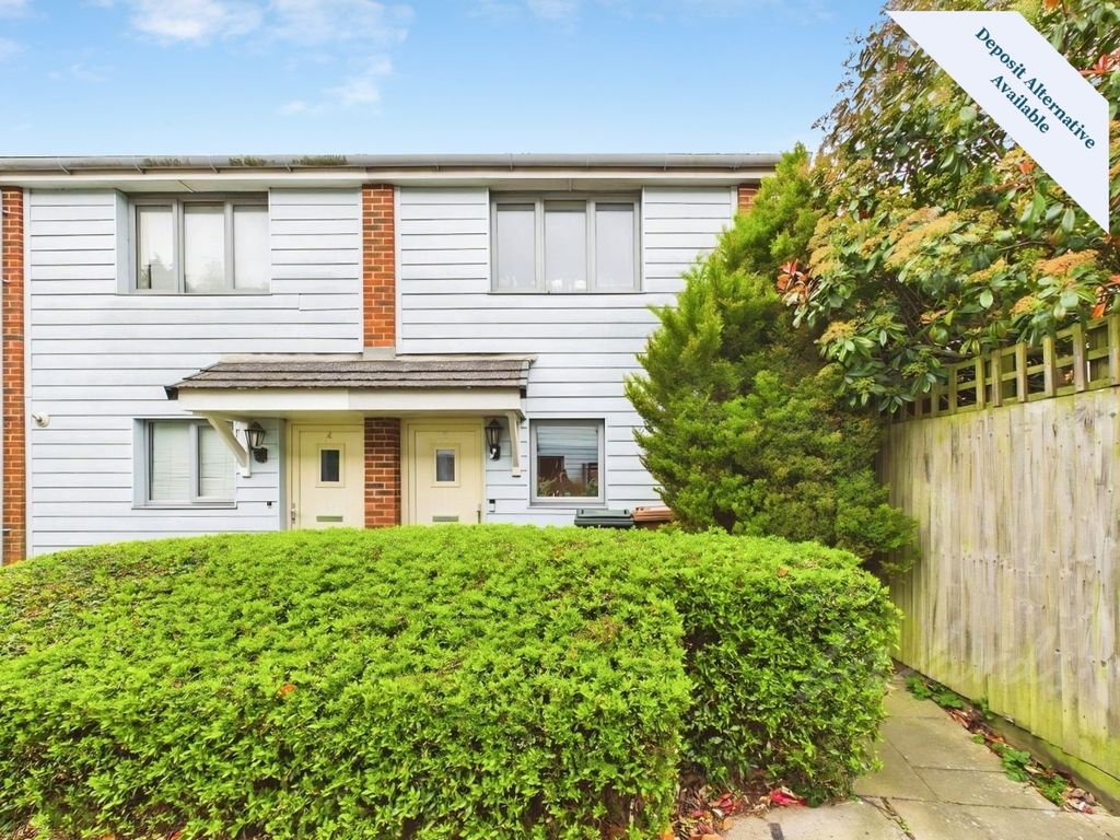 Property photo 1 of 7 Cdf49A0E-A4Ddd026...