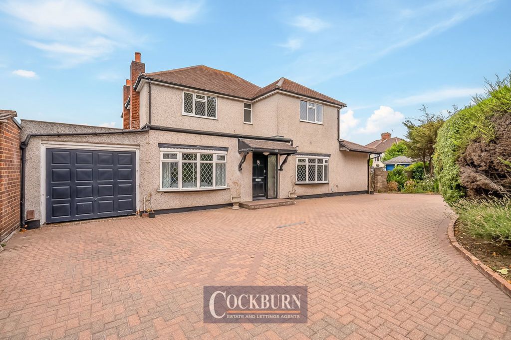 Property photo 1 of 38
