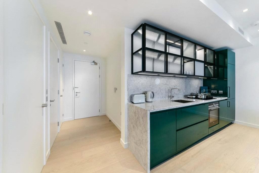 Property photo 2 of 4 Picture No. 03