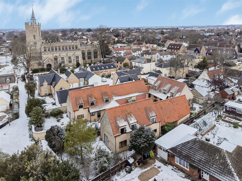 Property photo 2 of 29 6_70151.Jpg