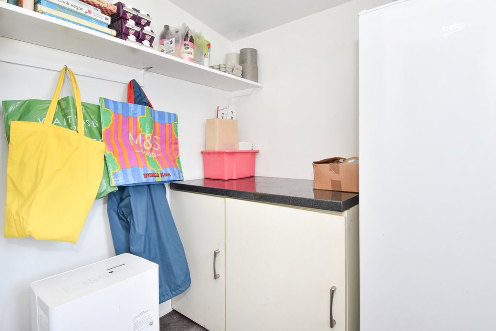 Additional image 30 of 3 bed detached house for saleAnnsbrae, Unst, Shetland ZE2