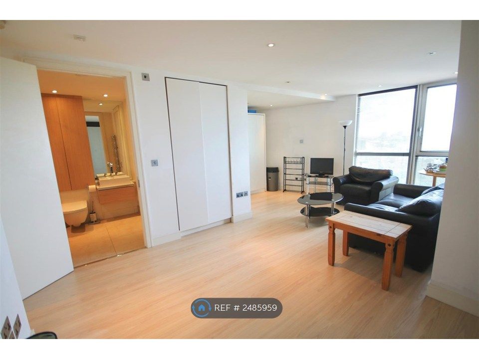 Property photo 2 of 3