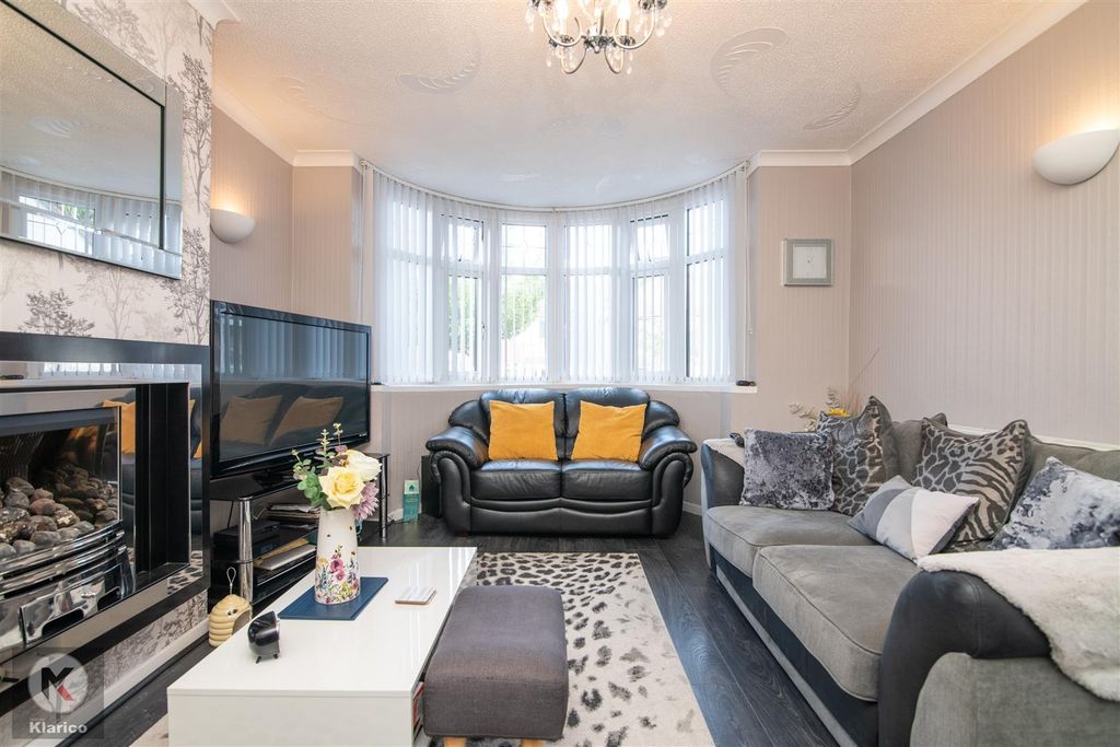 Property photo 2 of 16 Sheldonfieldrd-14.Jpg