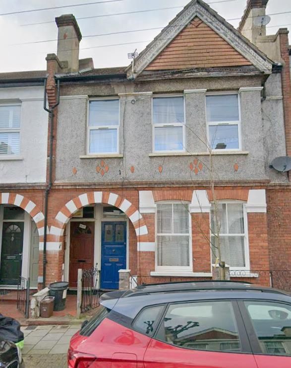 Property photo 1 of 1 Screenshot 2026-07-21 225610.Png