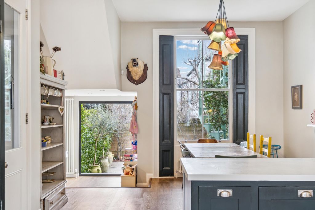 Property photo 3 of 20 Image