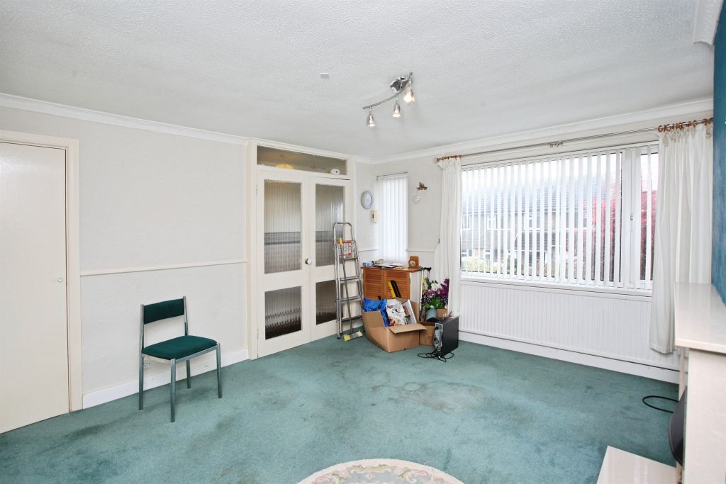 Additional image 5 of 3 bed semi-detached house for saleFairways, Bargoed CF81