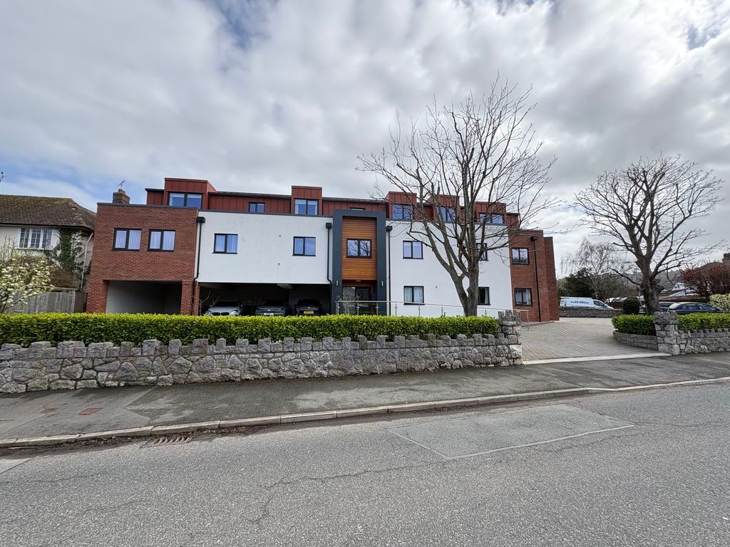 Property photo 2 of 24 Photo 2