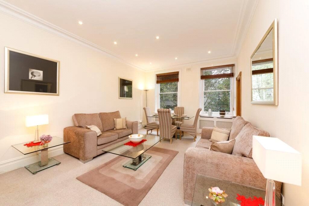Property photo 1 of 7 Reception Room