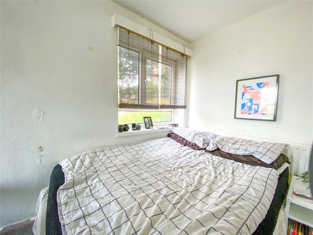 Property photo 2 of 9 Picture No. 09