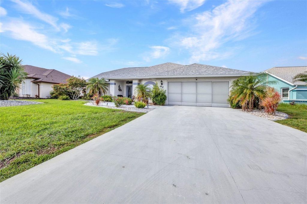 Property photo 2 of 19 <Alttext/>