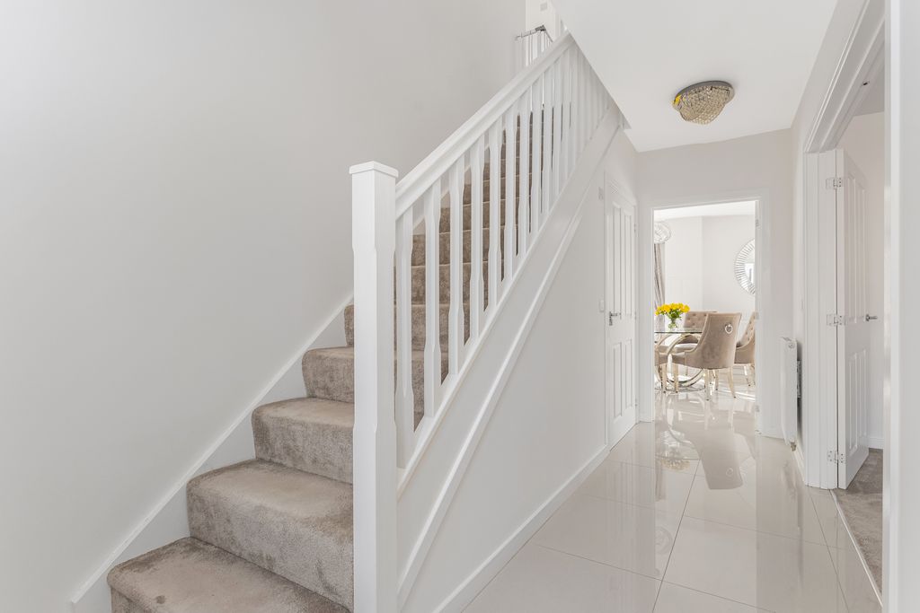 Property photo 3 of 26 Property Image 3