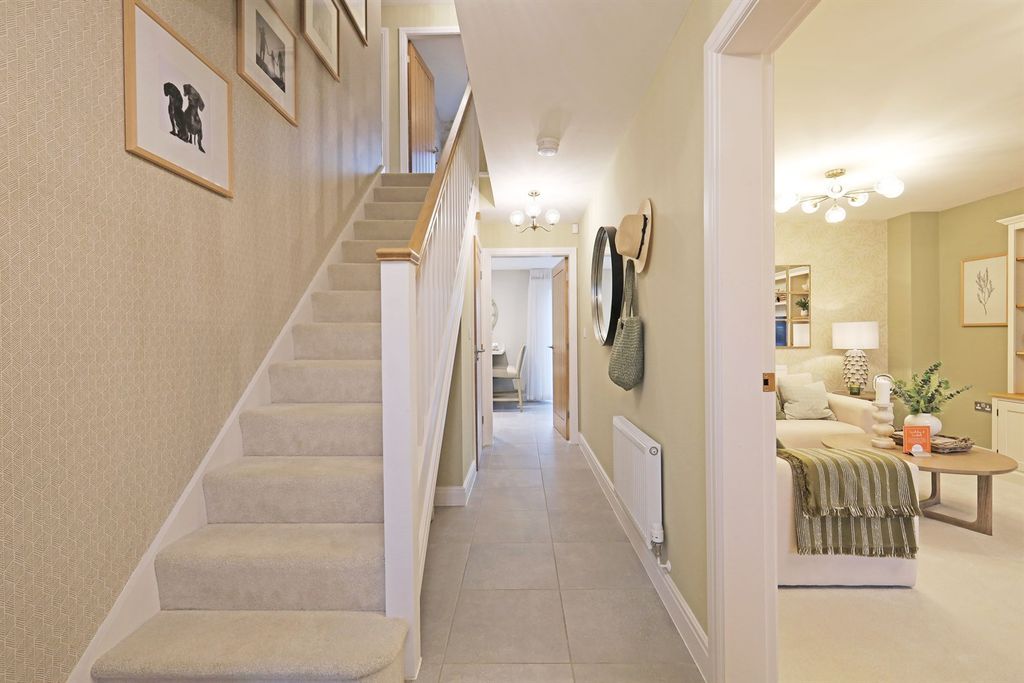 Property photo 2 of 23 Other