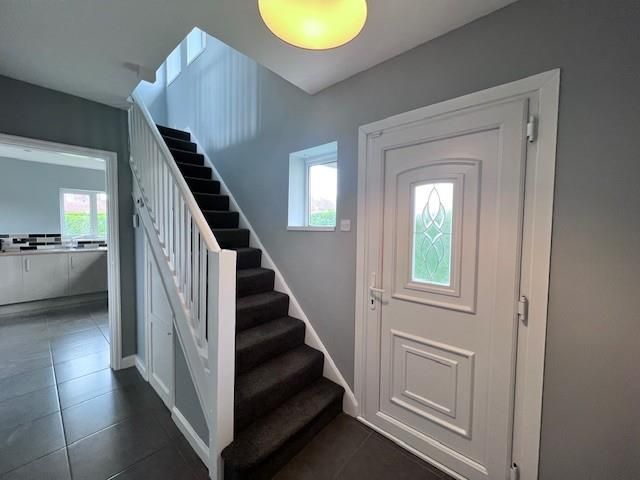 Property photo 3 of 14 Hallway.Jpg