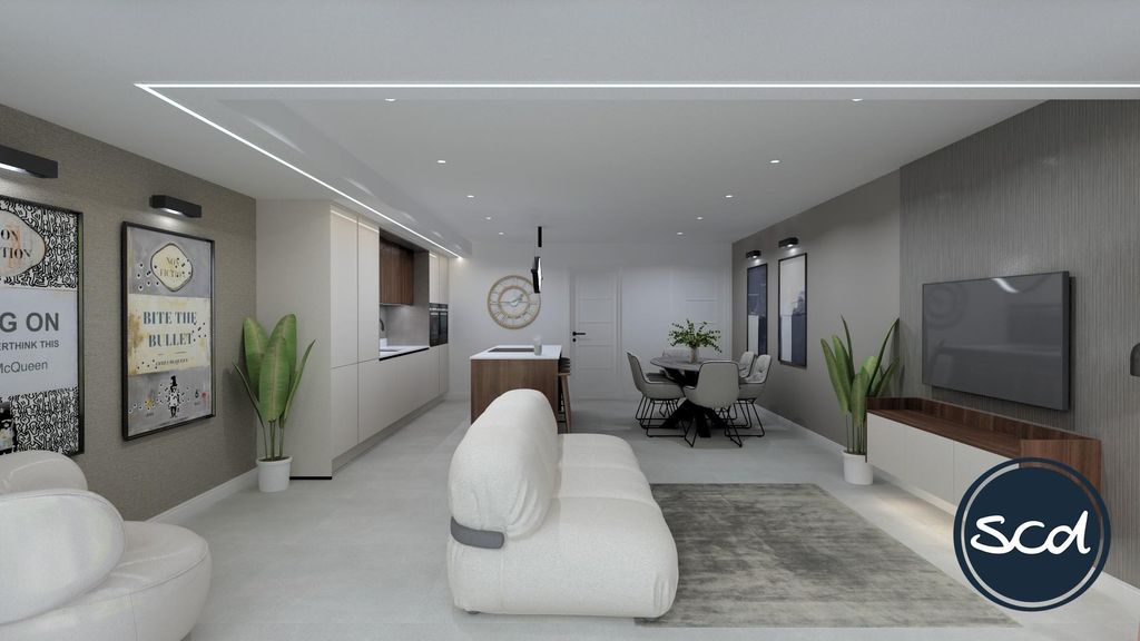 Property photo 3 of 23 Willoughby 1.Jpg