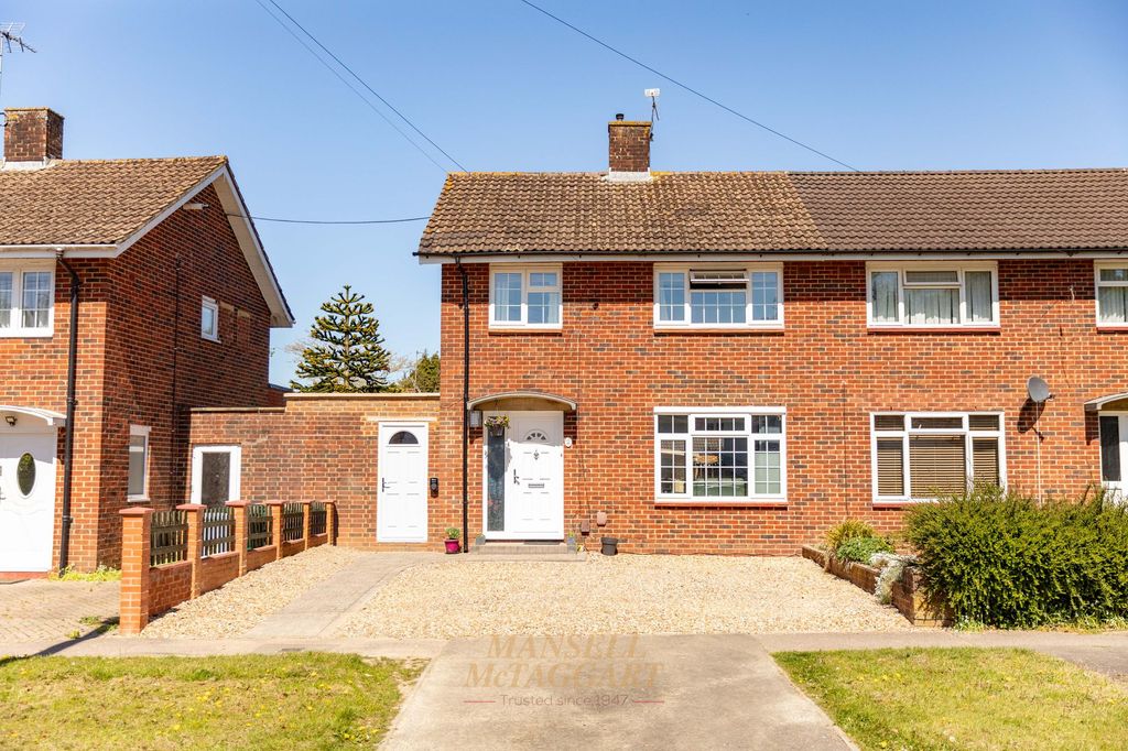 Property photo 1 of 22