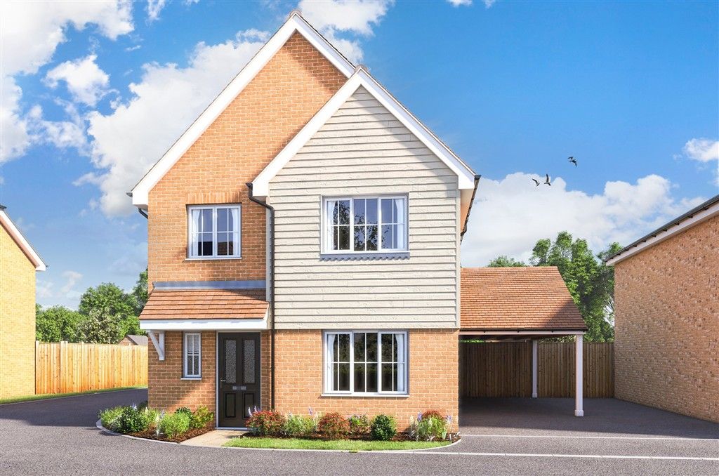 Property photo 2 of 13 Front