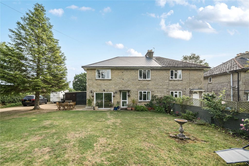 Property photo 1 of 17 Picture No. 18