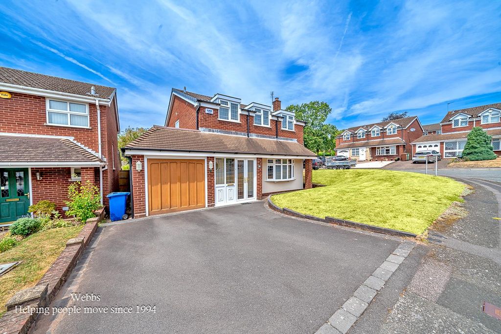 Property photo 1 of 36 Webbs -2.Jpg