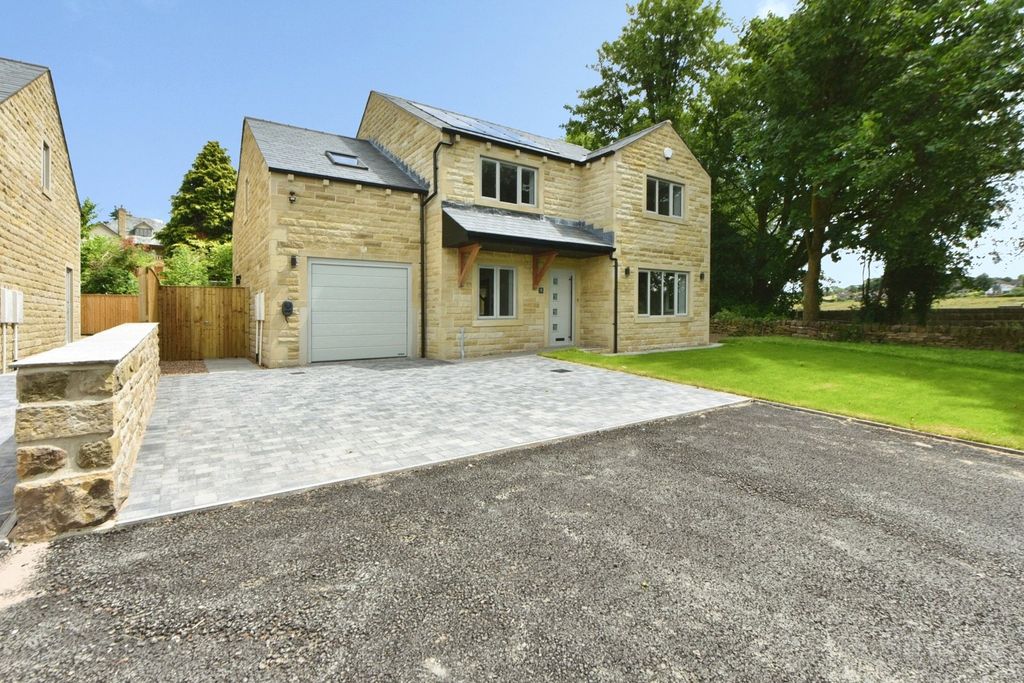 Property photo 1 of 17 Picture No. 17