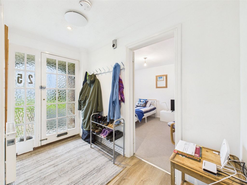 Property photo 3 of 16 Picture No. 34