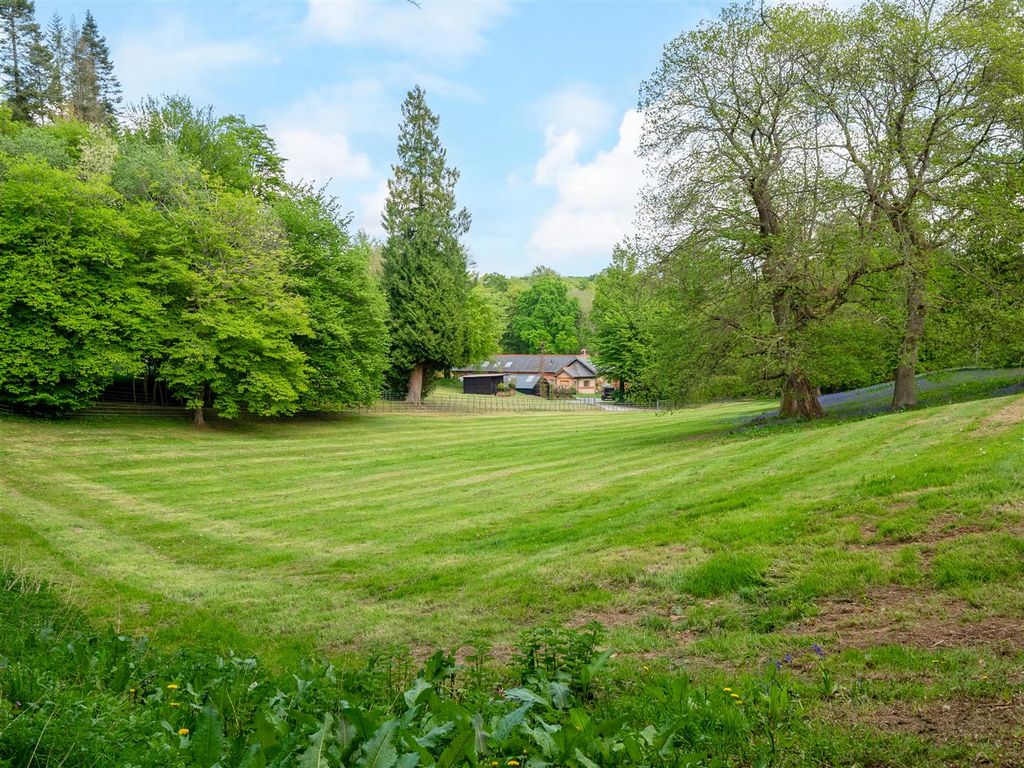 Property photo 2 of 66 P1208425-Hdr.Jpg