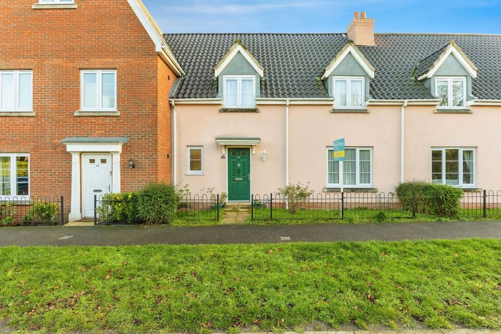 Property photo 1 of 14 Pbox-Img.Jpg