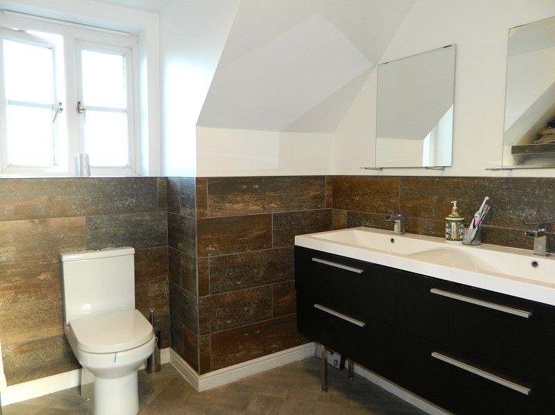 Additional image 24 of 4 bed semi-detached house for saleLakeside Close, Brynmawr NP23