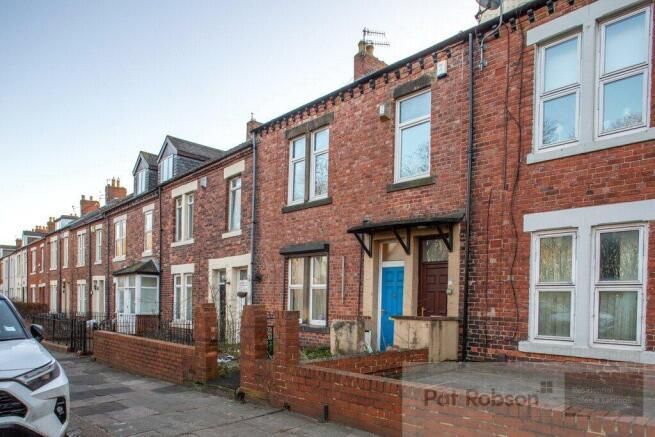 Property photo 2 of 11 1.Jpeg