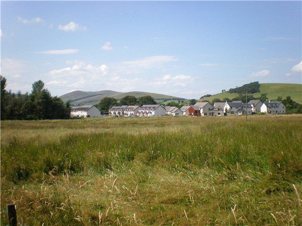 Property photo 2 of 6 Cgi Visual Insitu