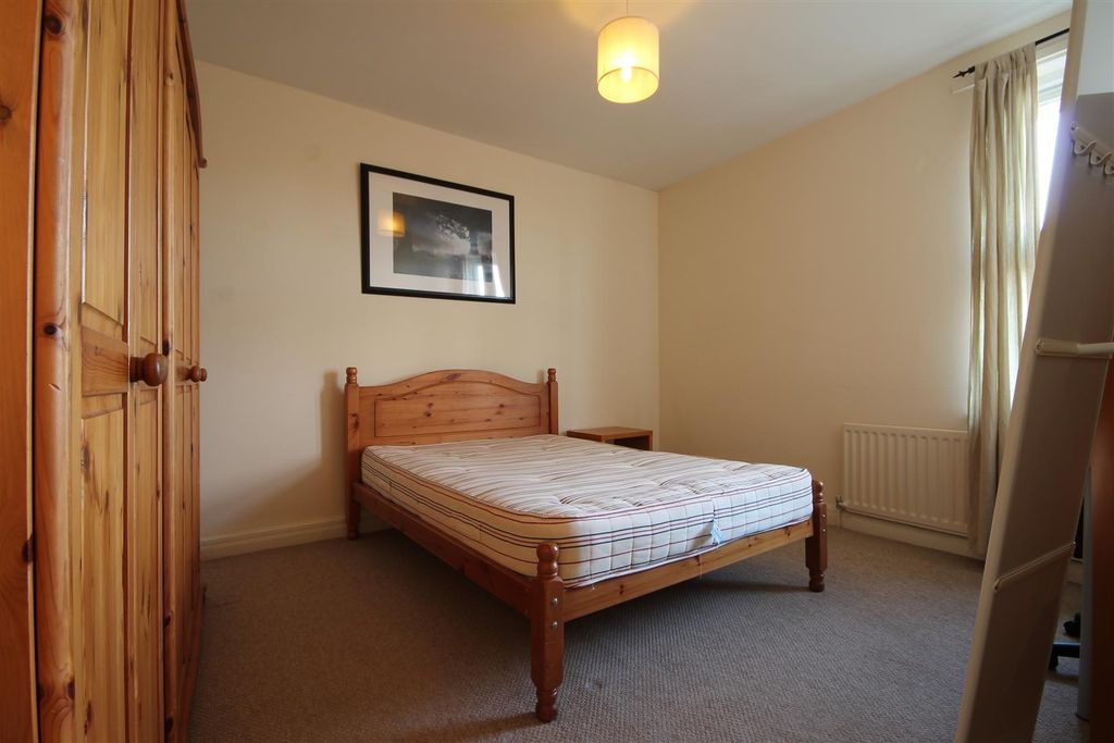 Property photo 2 of 6 531.Jpg