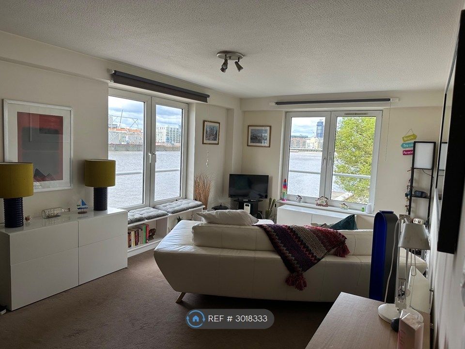 Property photo 1 of 35
