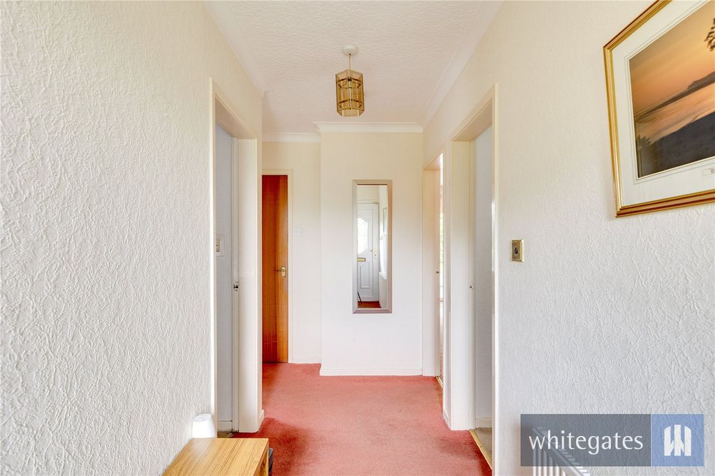 Property photo 3 of 25 Picture No. 29